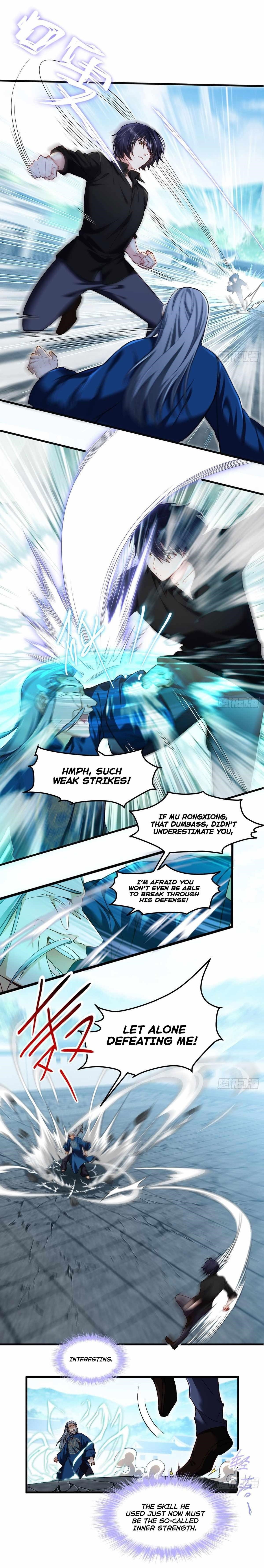 the-immortal-emperor-luo-wuji-has-returned-chap-41-0