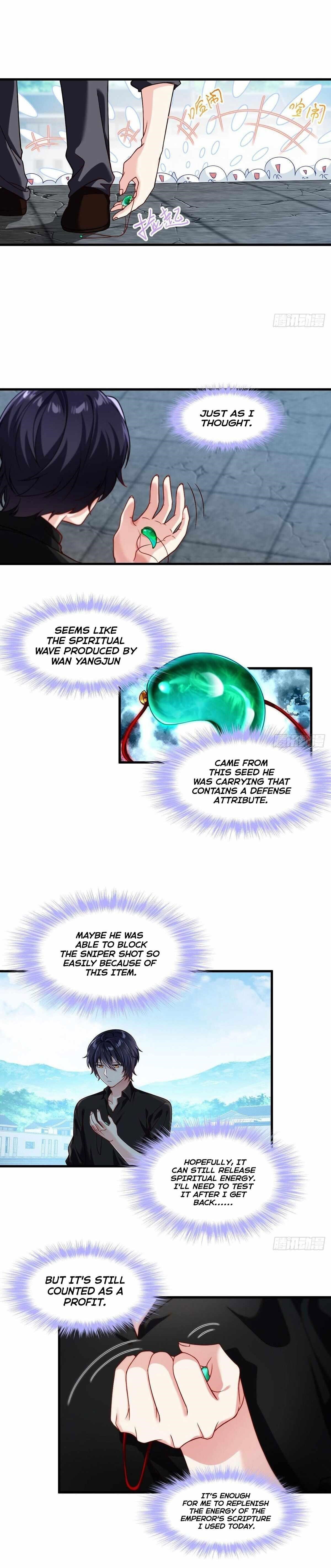 the-immortal-emperor-luo-wuji-has-returned-chap-41-9