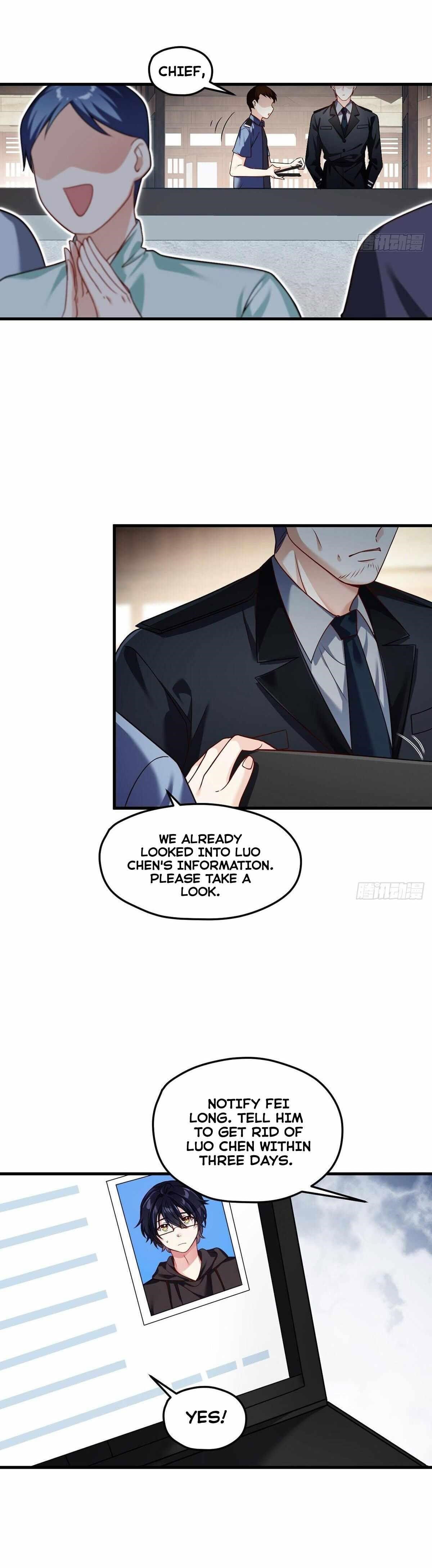 the-immortal-emperor-luo-wuji-has-returned-chap-41-10
