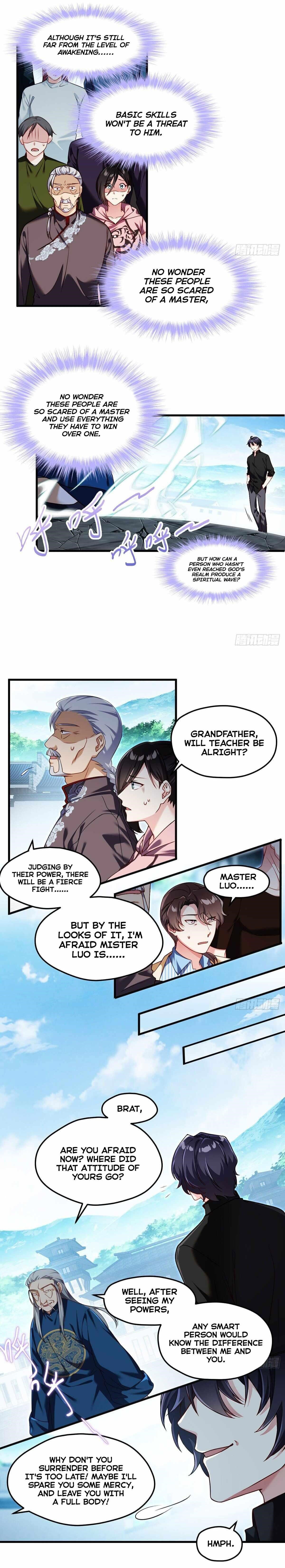 the-immortal-emperor-luo-wuji-has-returned-chap-41-1