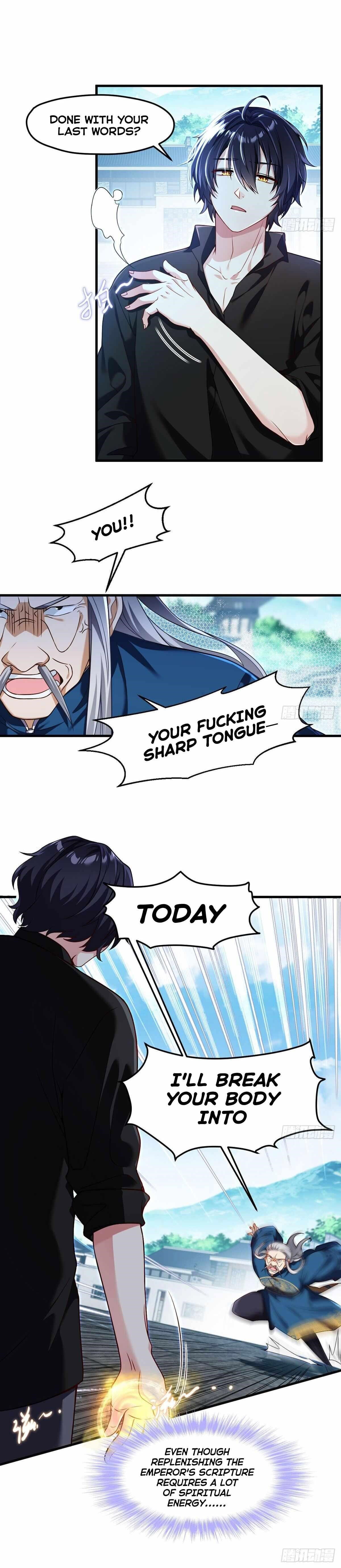 the-immortal-emperor-luo-wuji-has-returned-chap-41-2