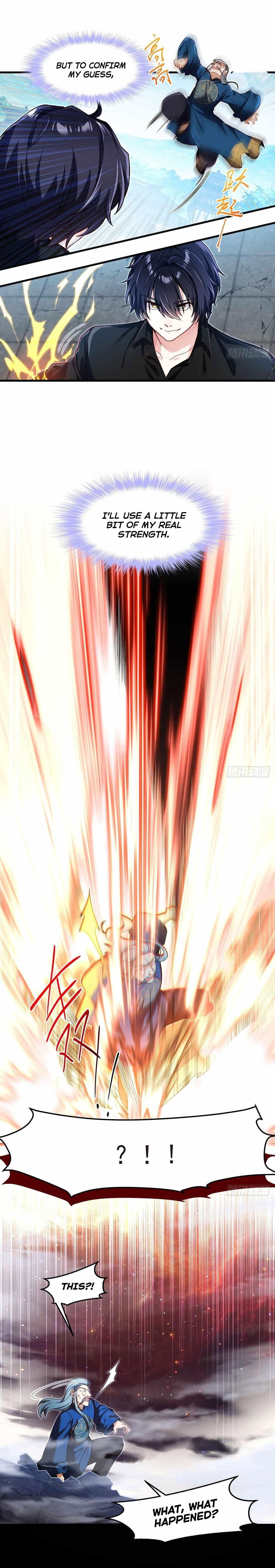 the-immortal-emperor-luo-wuji-has-returned-chap-41-3