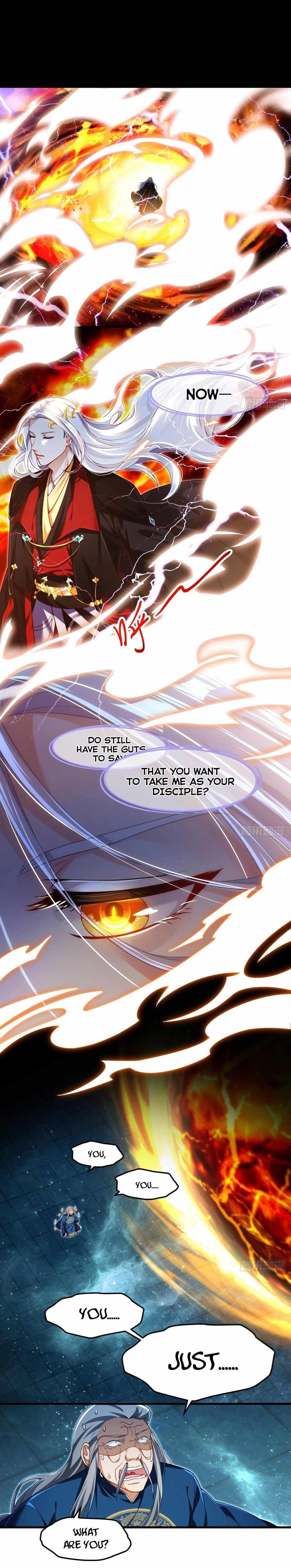 the-immortal-emperor-luo-wuji-has-returned-chap-41-5