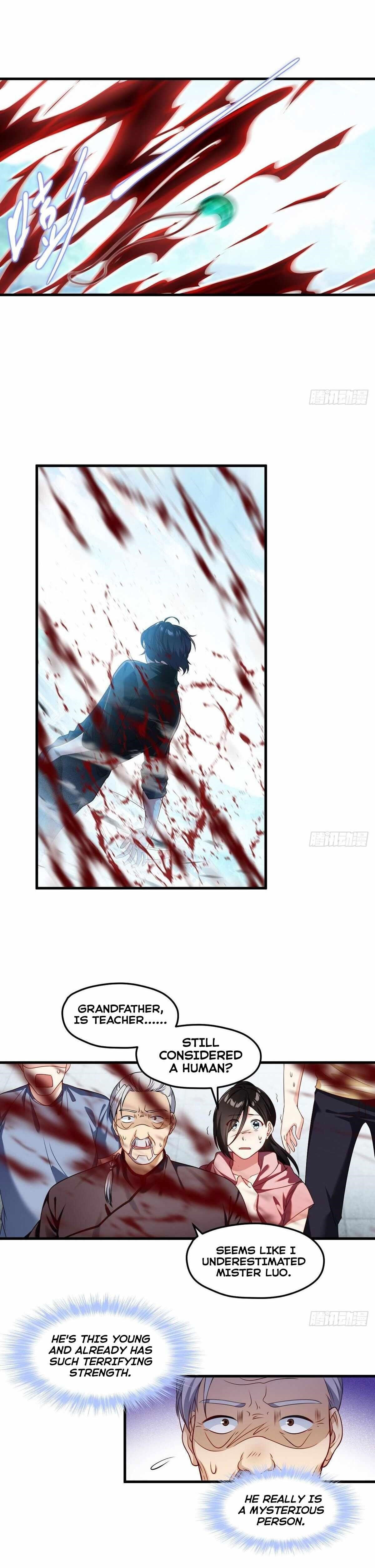 the-immortal-emperor-luo-wuji-has-returned-chap-41-7