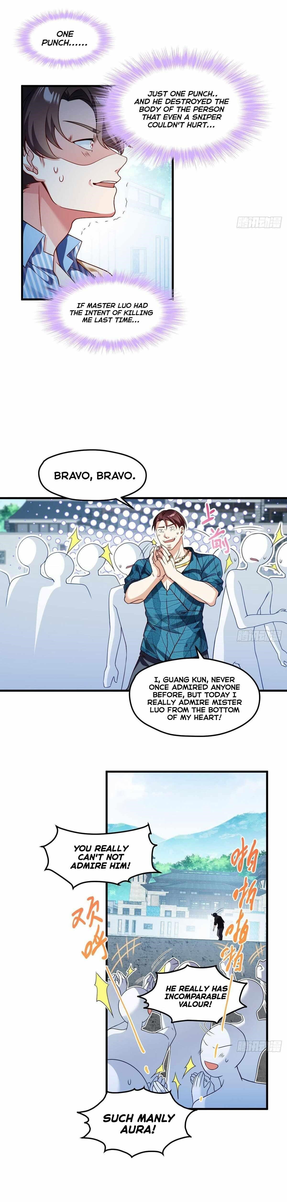the-immortal-emperor-luo-wuji-has-returned-chap-41-8