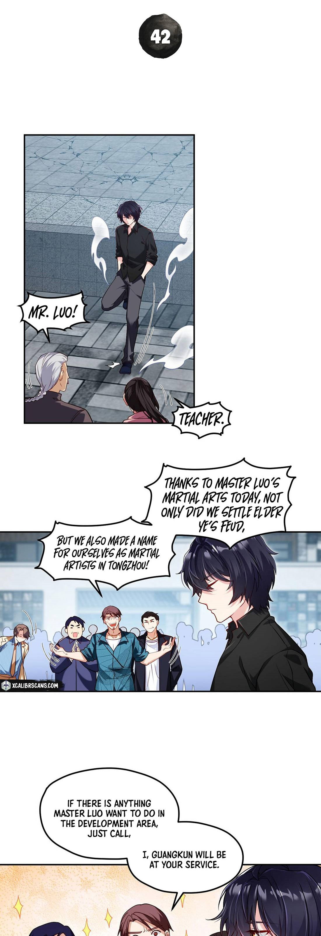 the-immortal-emperor-luo-wuji-has-returned-chap-42-0