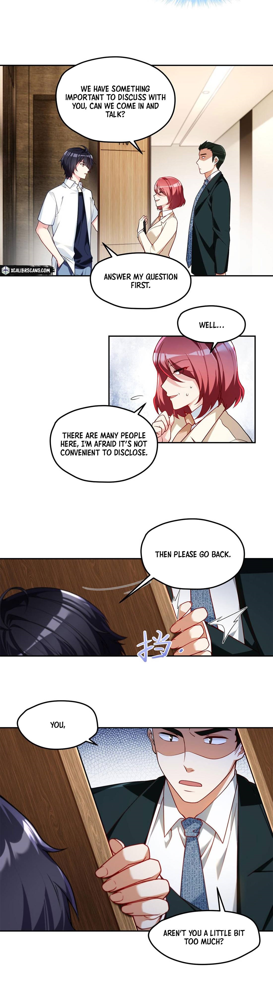 the-immortal-emperor-luo-wuji-has-returned-chap-42-9