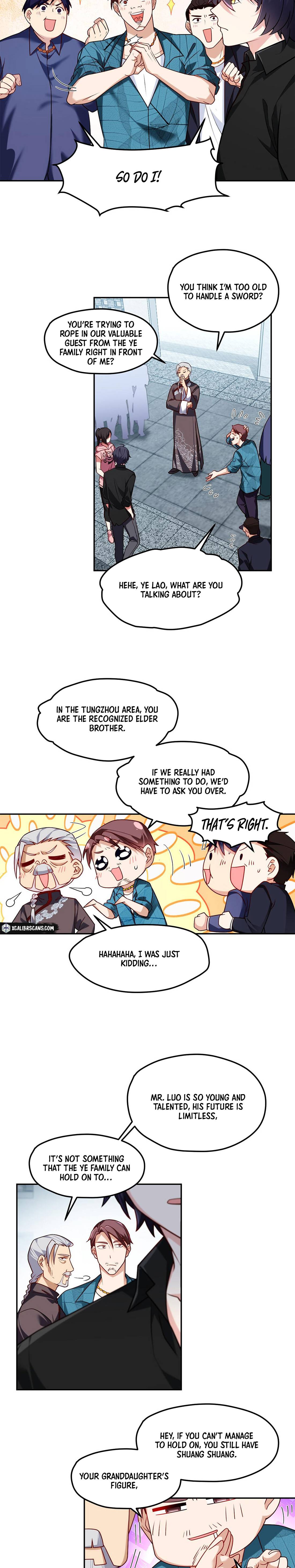 the-immortal-emperor-luo-wuji-has-returned-chap-42-1