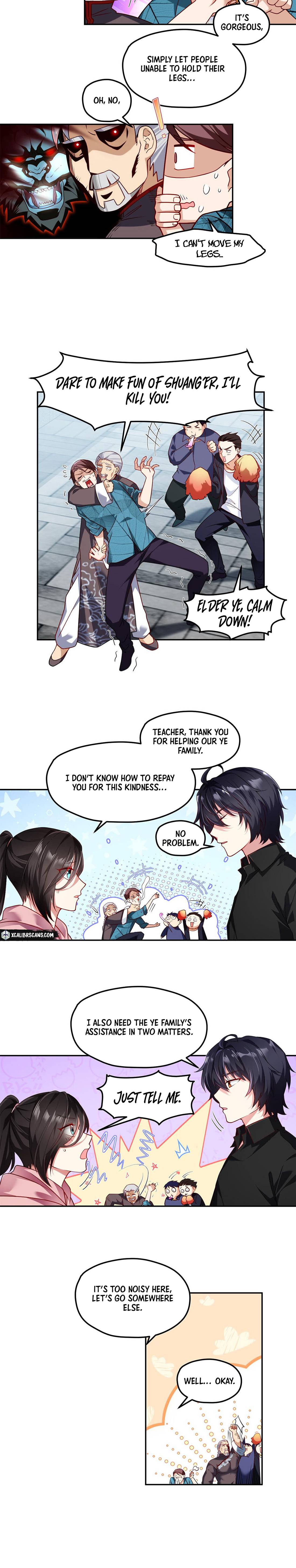 the-immortal-emperor-luo-wuji-has-returned-chap-42-2
