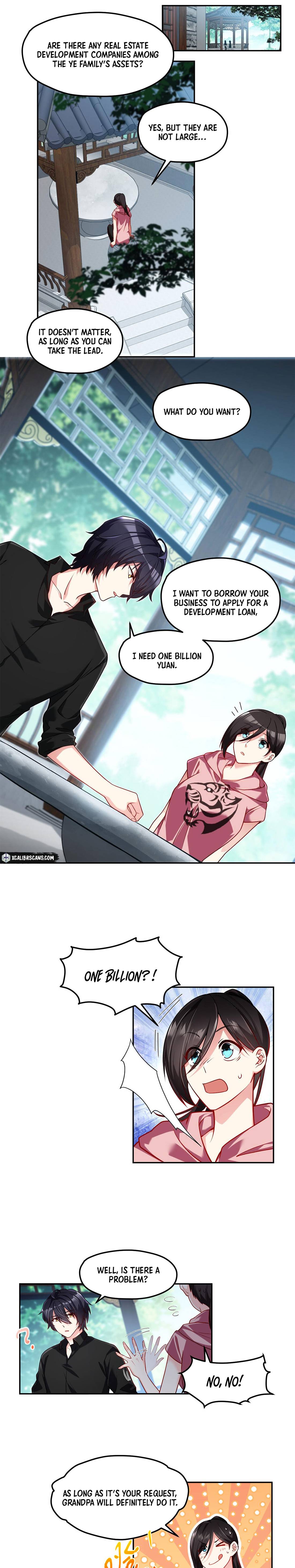 the-immortal-emperor-luo-wuji-has-returned-chap-42-3