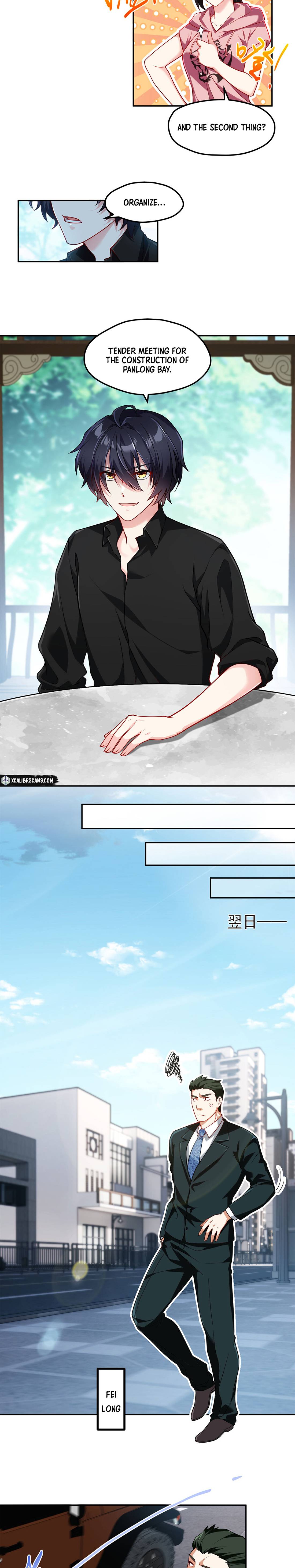 the-immortal-emperor-luo-wuji-has-returned-chap-42-4