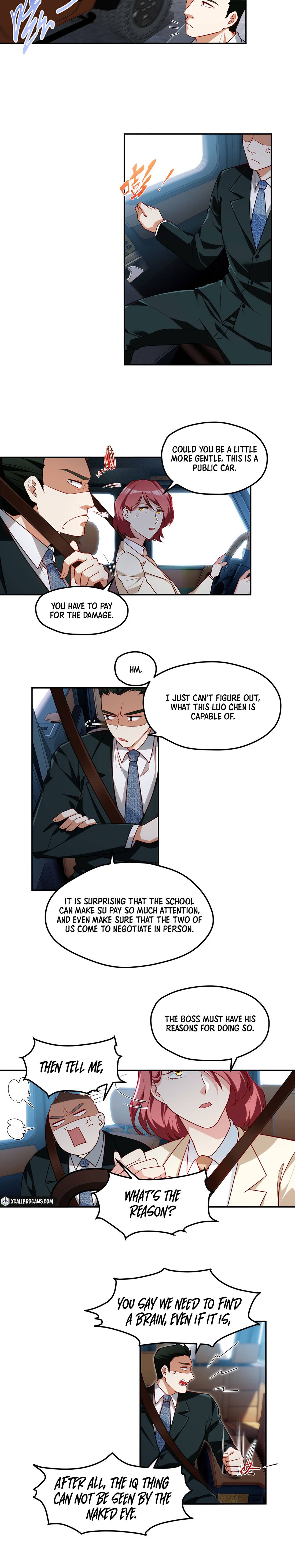 the-immortal-emperor-luo-wuji-has-returned-chap-42-5