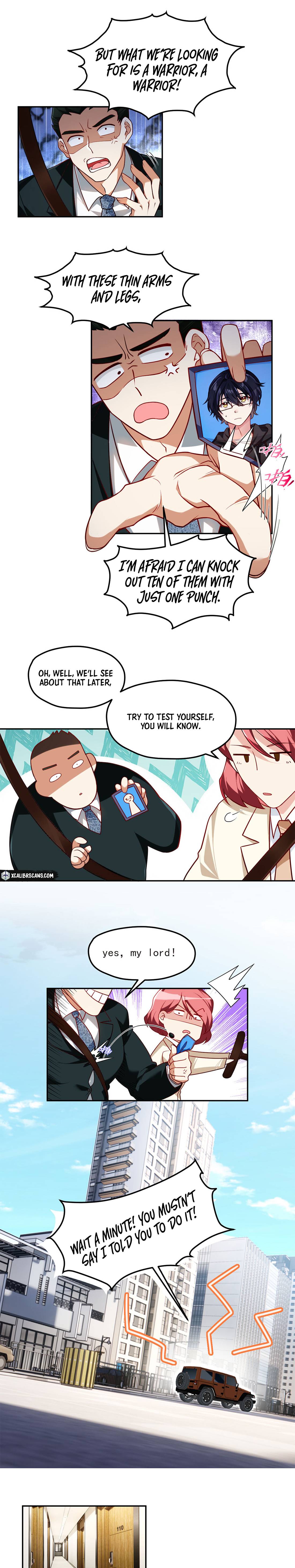 the-immortal-emperor-luo-wuji-has-returned-chap-42-6
