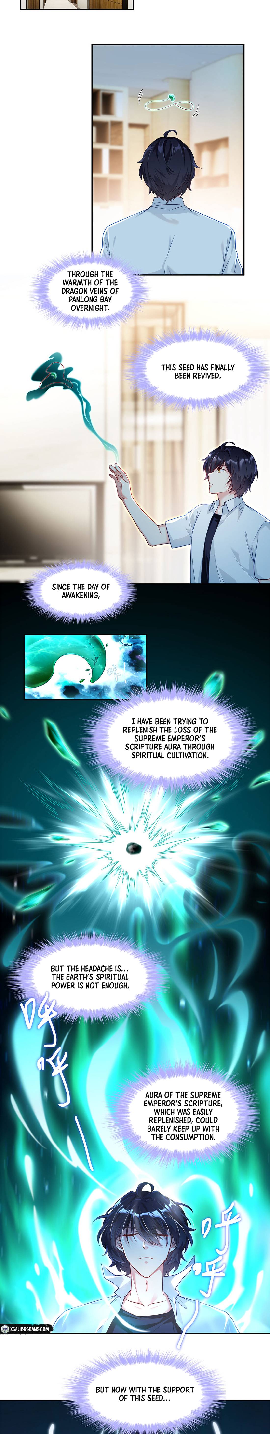 the-immortal-emperor-luo-wuji-has-returned-chap-42-7