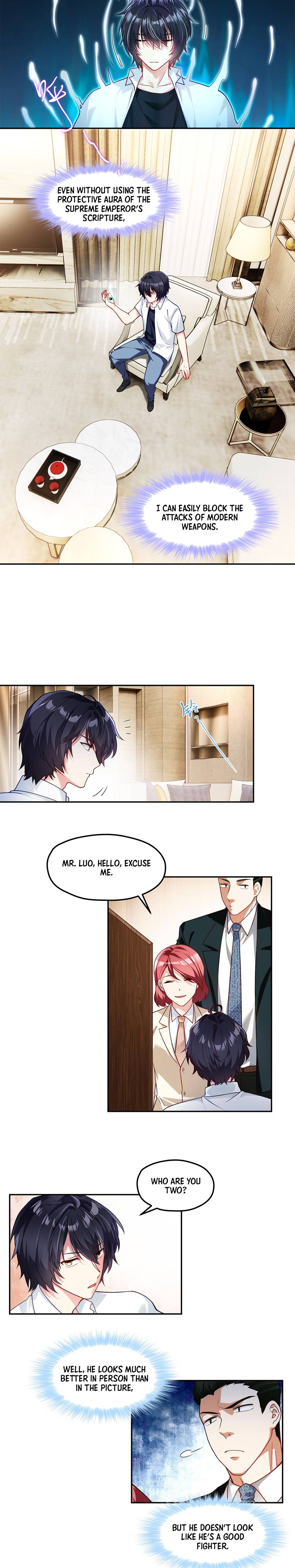 the-immortal-emperor-luo-wuji-has-returned-chap-42-8