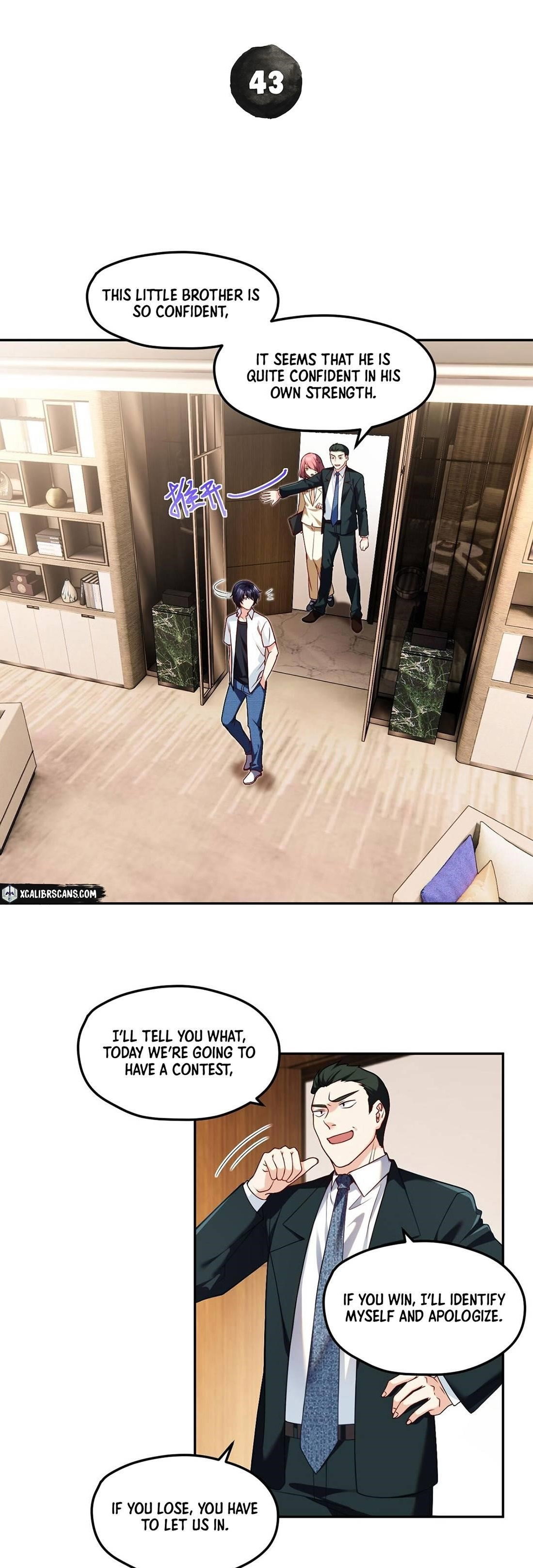 the-immortal-emperor-luo-wuji-has-returned-chap-43-0