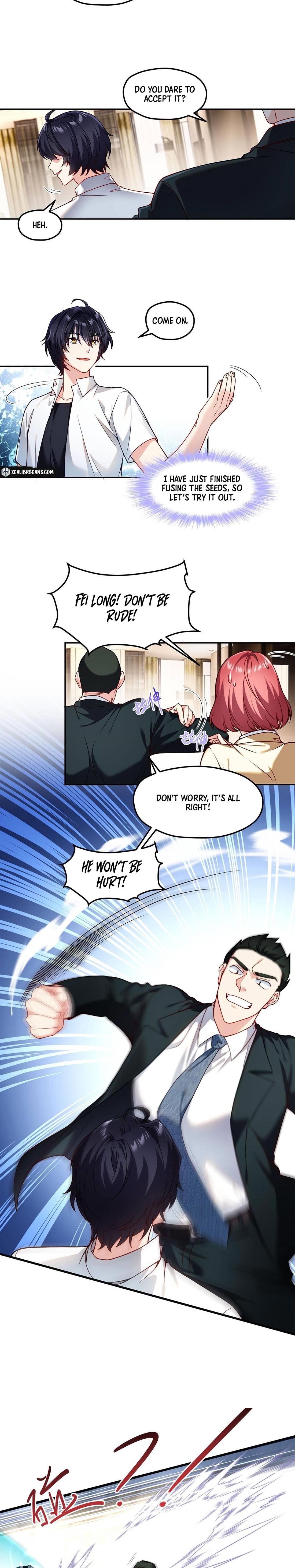 the-immortal-emperor-luo-wuji-has-returned-chap-43-1