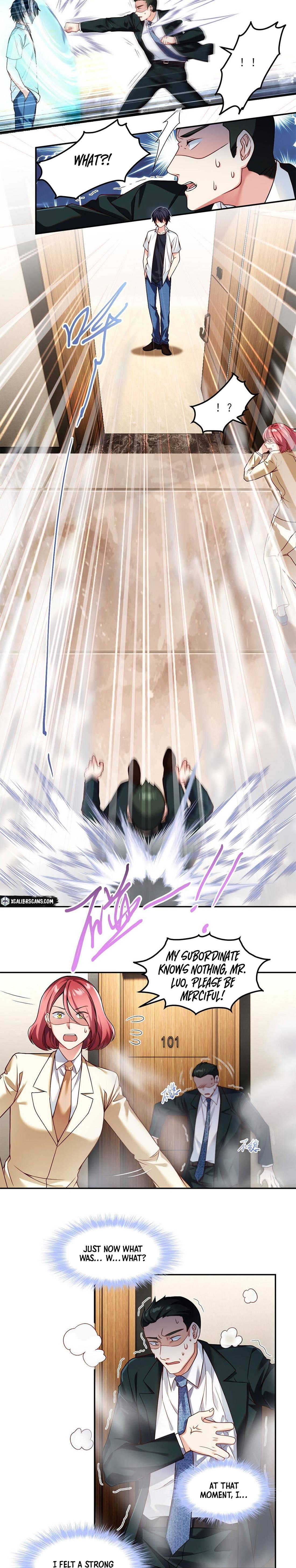 the-immortal-emperor-luo-wuji-has-returned-chap-43-2