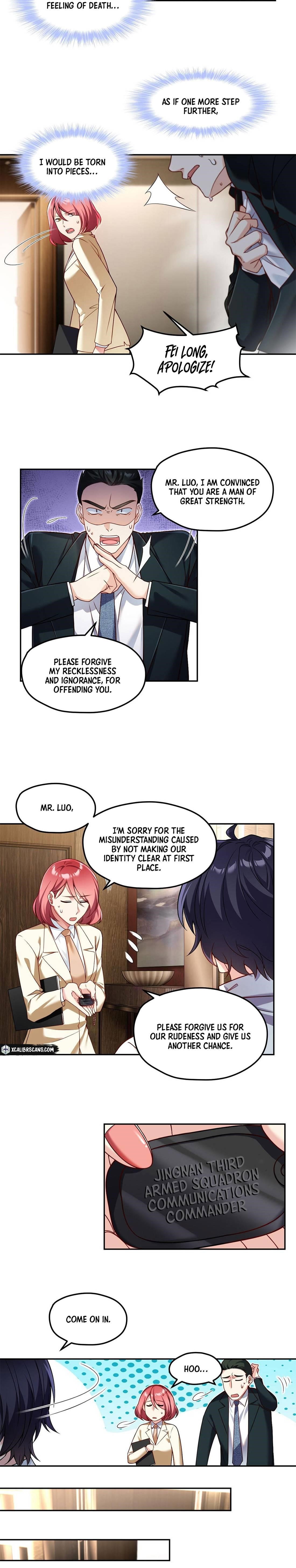 the-immortal-emperor-luo-wuji-has-returned-chap-43-3