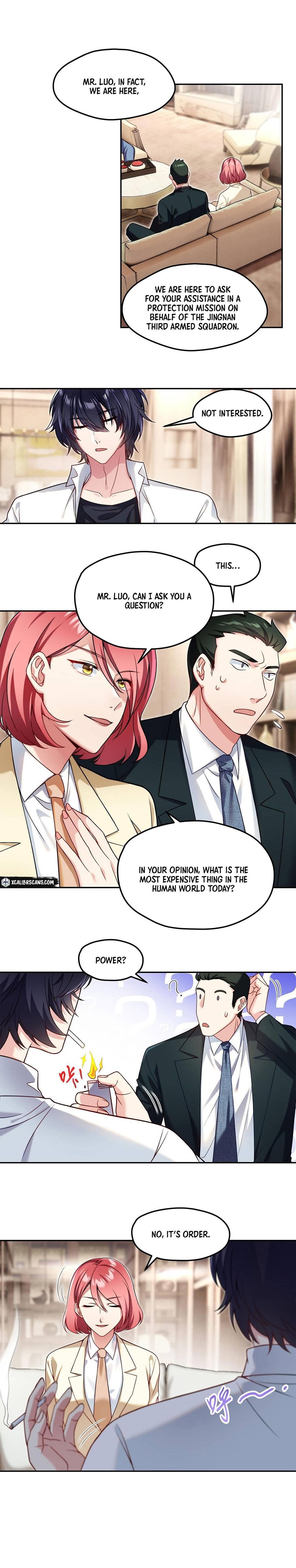 the-immortal-emperor-luo-wuji-has-returned-chap-43-4