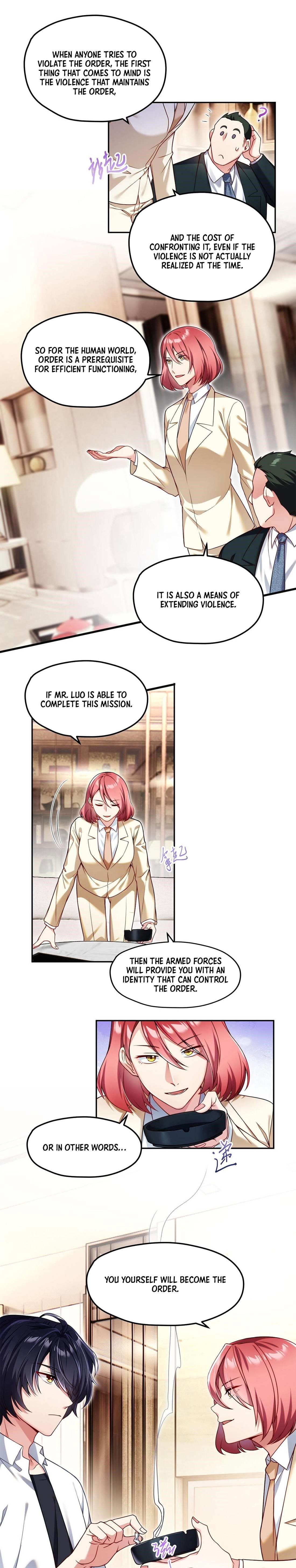 the-immortal-emperor-luo-wuji-has-returned-chap-43-5