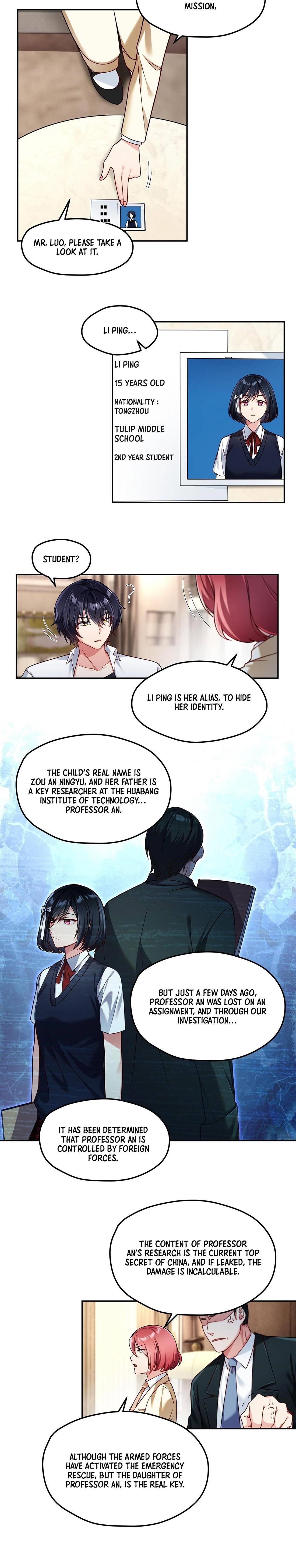 the-immortal-emperor-luo-wuji-has-returned-chap-43-7
