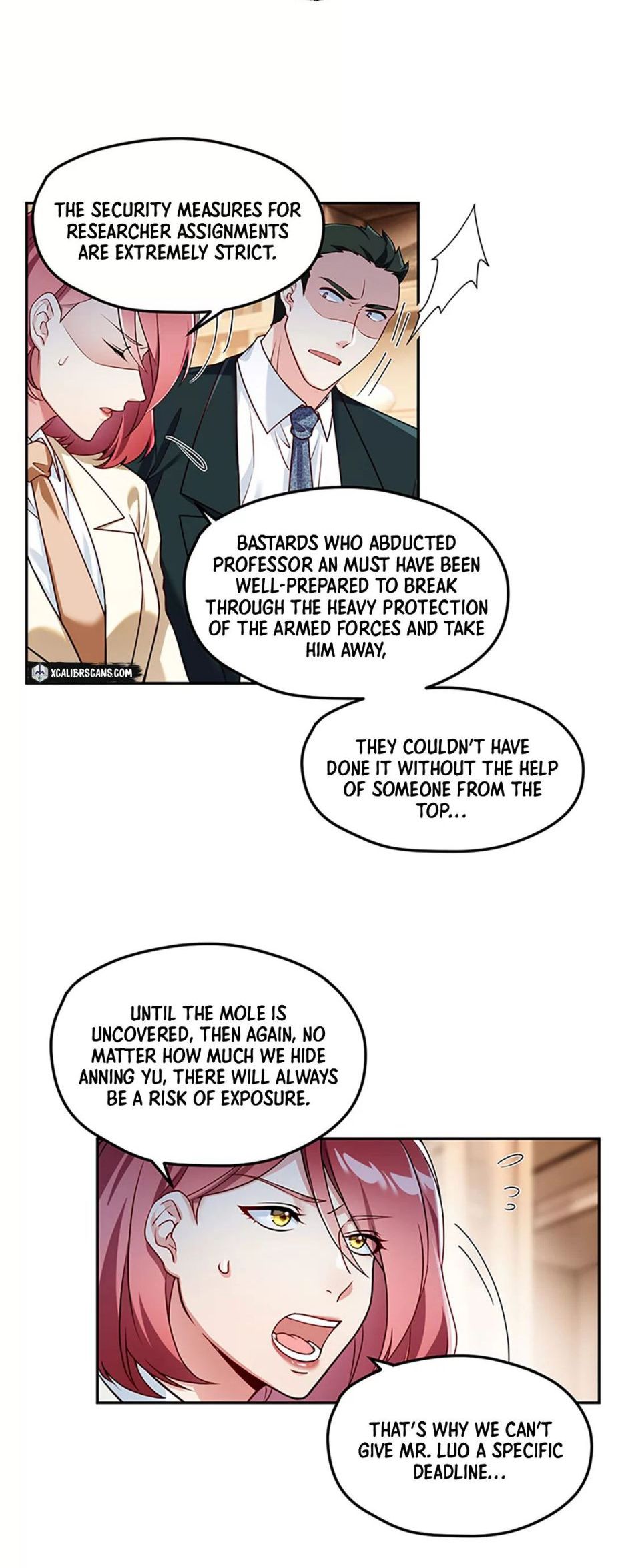 the-immortal-emperor-luo-wuji-has-returned-chap-44-0