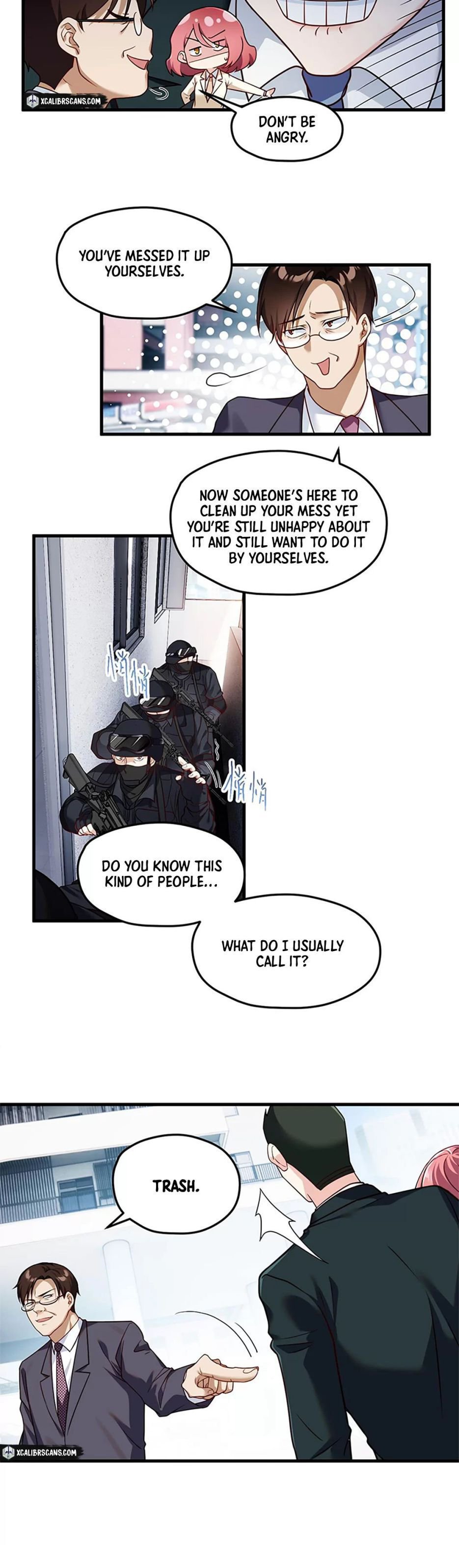the-immortal-emperor-luo-wuji-has-returned-chap-44-9