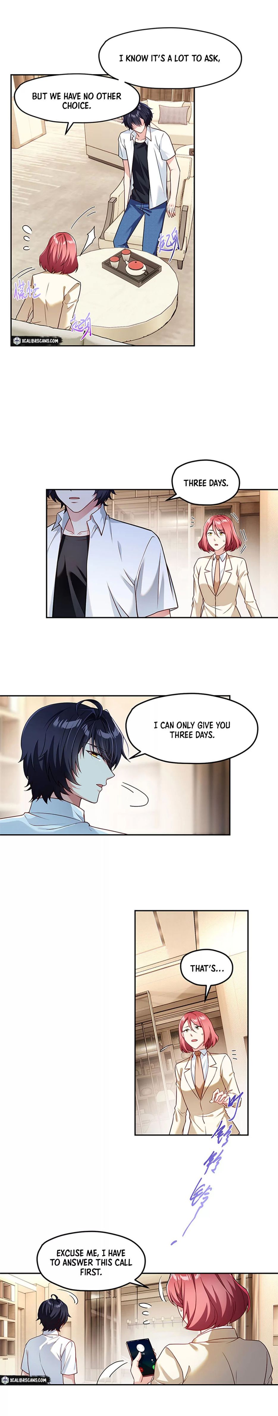 the-immortal-emperor-luo-wuji-has-returned-chap-44-1