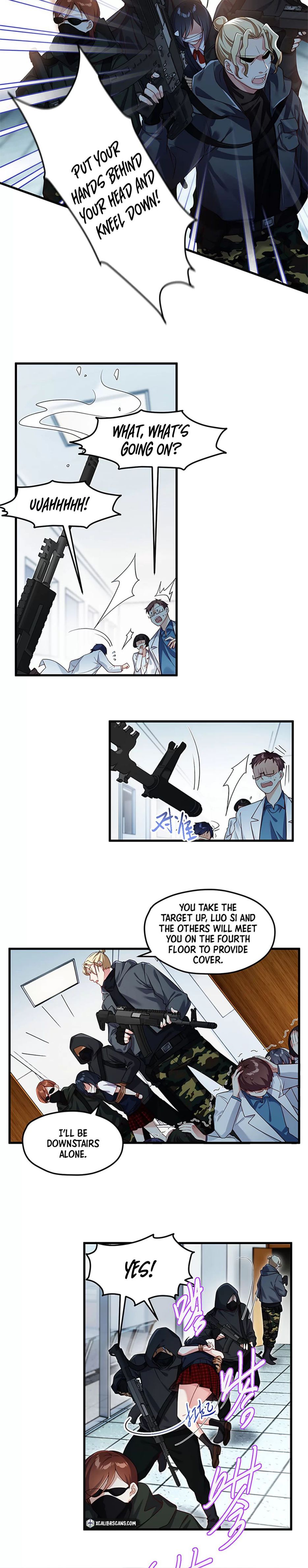 the-immortal-emperor-luo-wuji-has-returned-chap-44-4