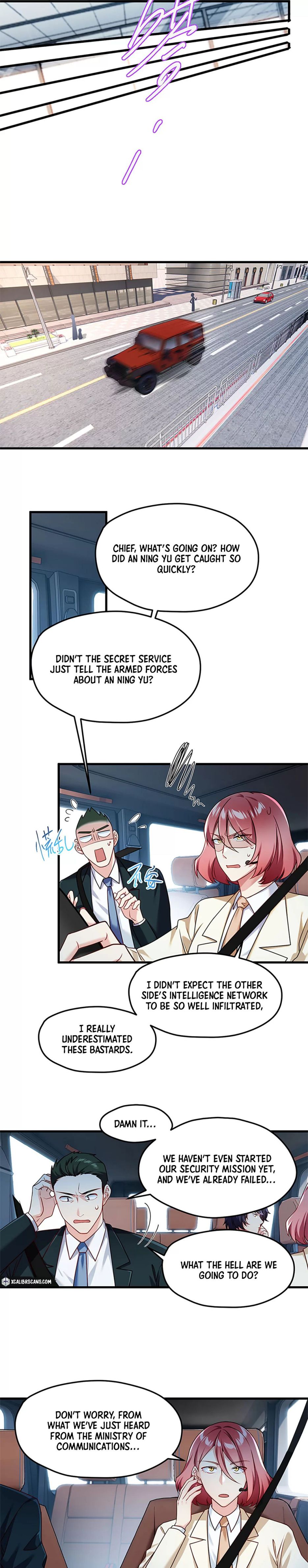 the-immortal-emperor-luo-wuji-has-returned-chap-44-5
