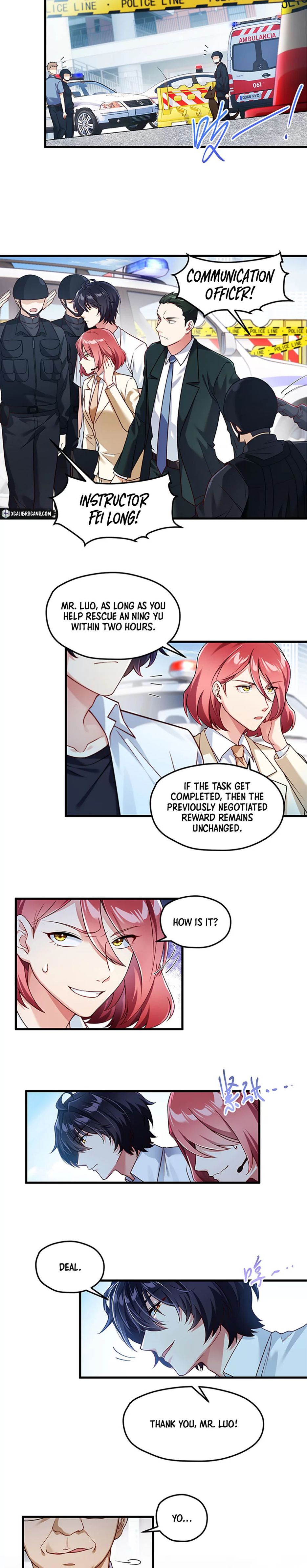 the-immortal-emperor-luo-wuji-has-returned-chap-44-7