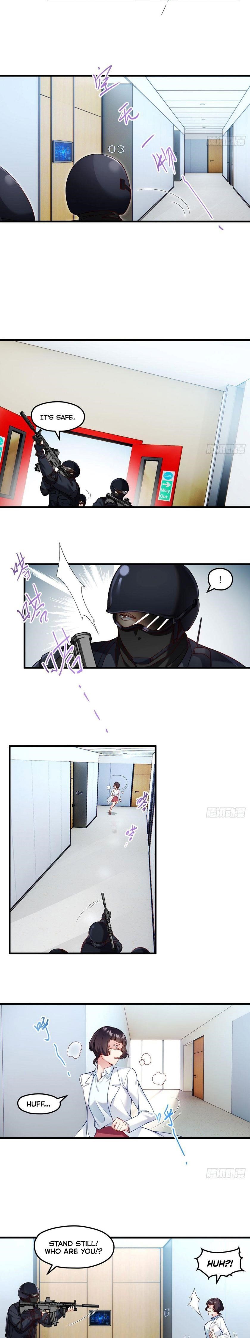 the-immortal-emperor-luo-wuji-has-returned-chap-45-1