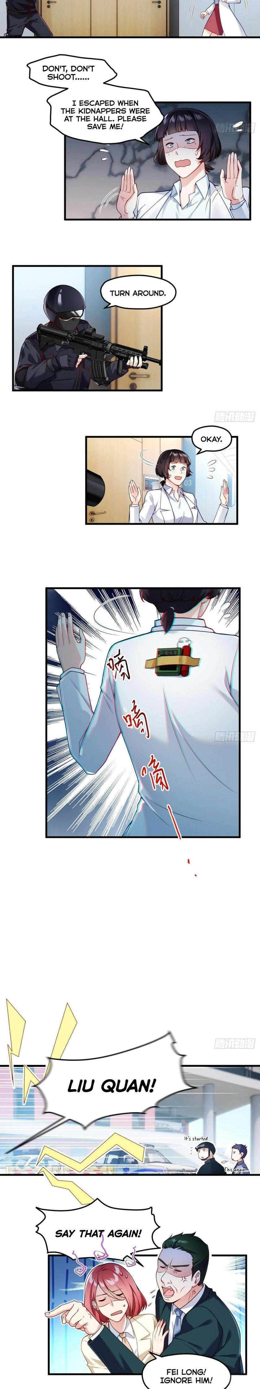 the-immortal-emperor-luo-wuji-has-returned-chap-45-2