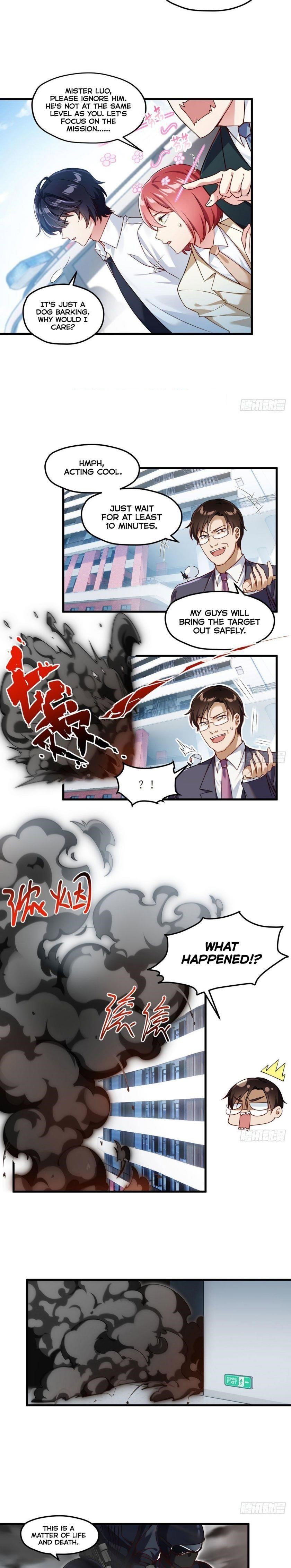 the-immortal-emperor-luo-wuji-has-returned-chap-45-3