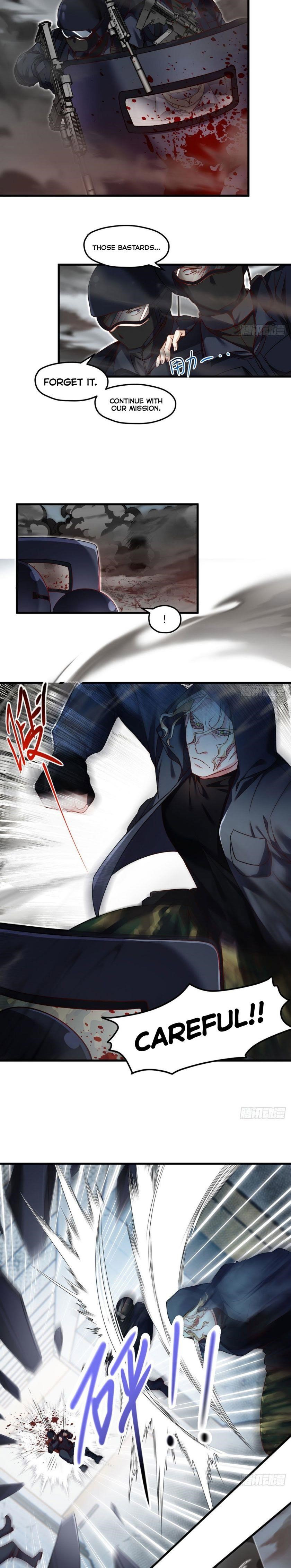 the-immortal-emperor-luo-wuji-has-returned-chap-45-4