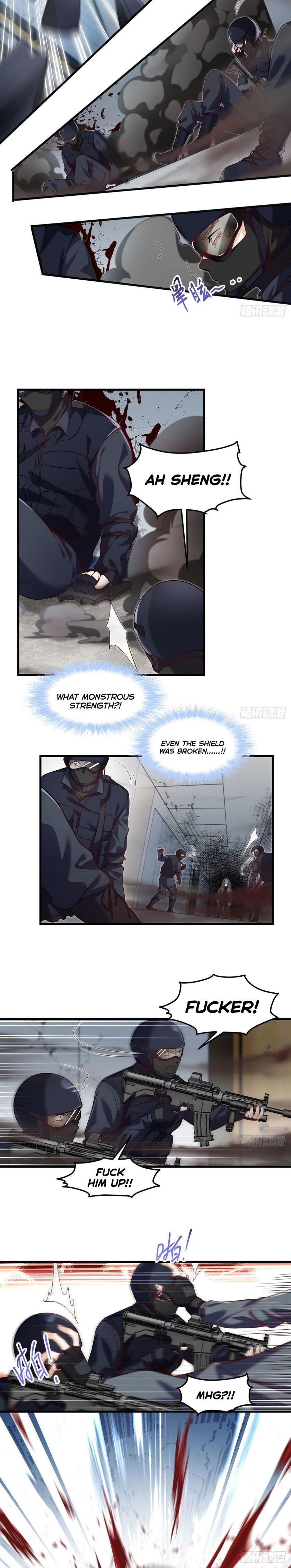 the-immortal-emperor-luo-wuji-has-returned-chap-45-5
