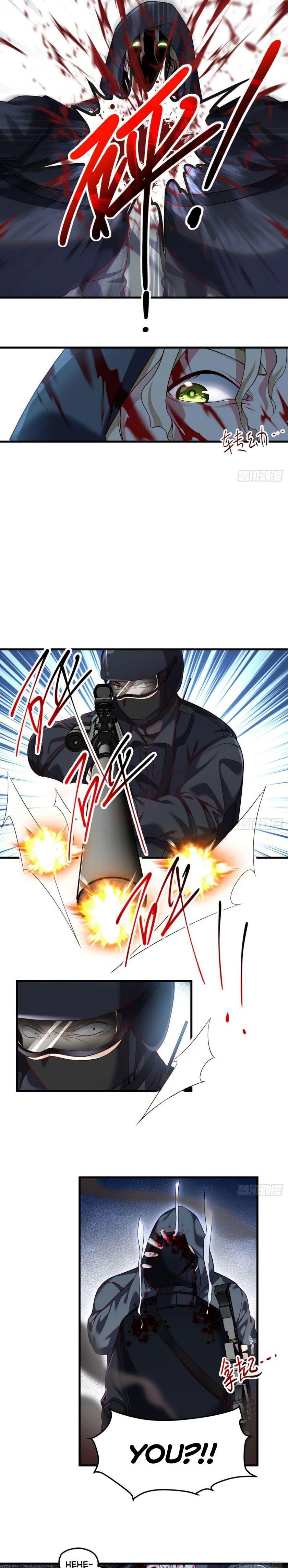 the-immortal-emperor-luo-wuji-has-returned-chap-45-6