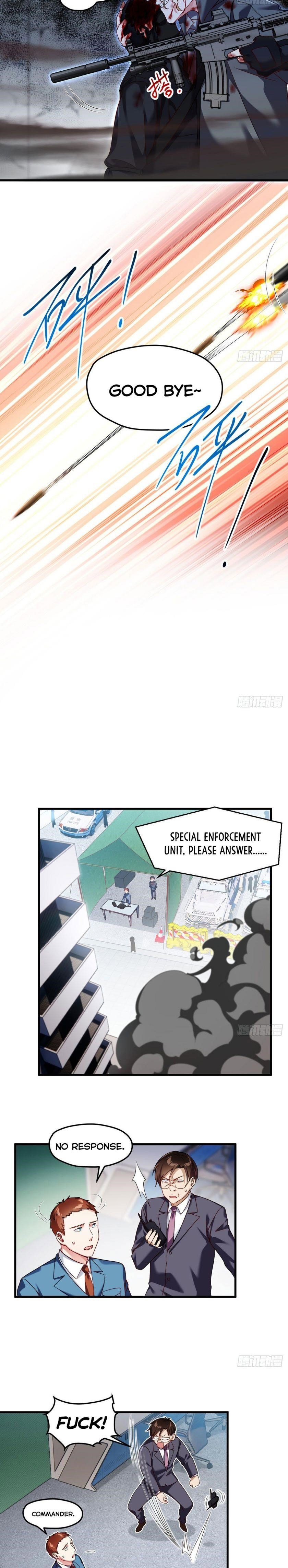 the-immortal-emperor-luo-wuji-has-returned-chap-45-7