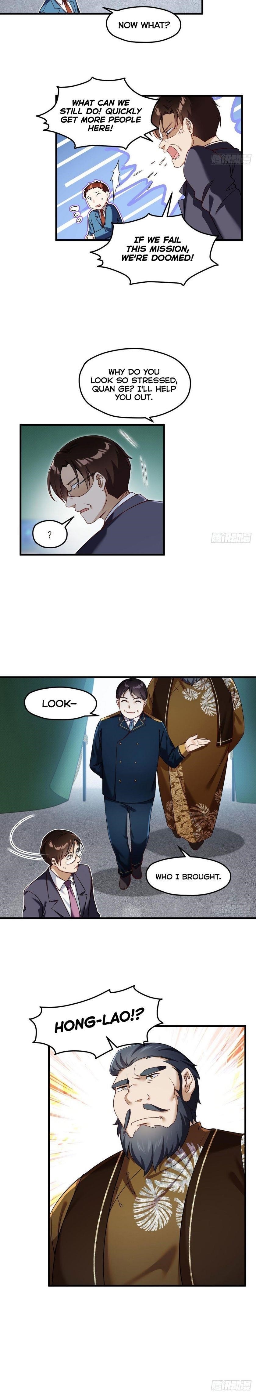 the-immortal-emperor-luo-wuji-has-returned-chap-45-8