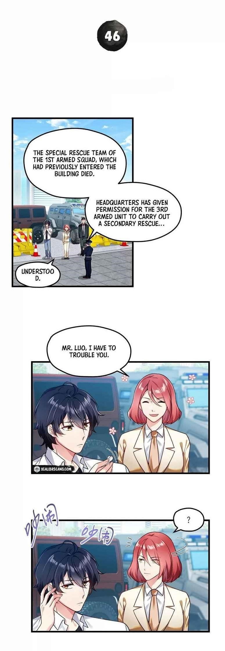the-immortal-emperor-luo-wuji-has-returned-chap-46-0