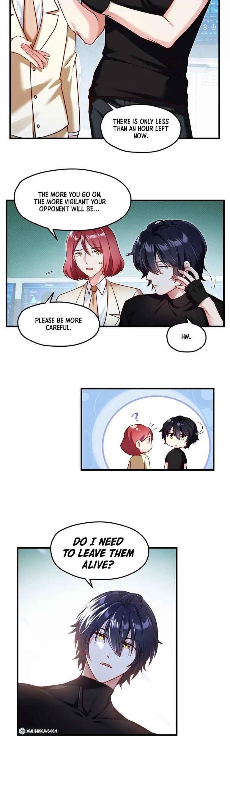 the-immortal-emperor-luo-wuji-has-returned-chap-46-9