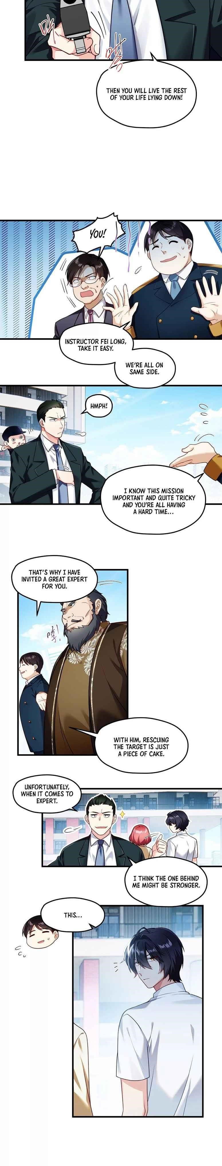 the-immortal-emperor-luo-wuji-has-returned-chap-46-2
