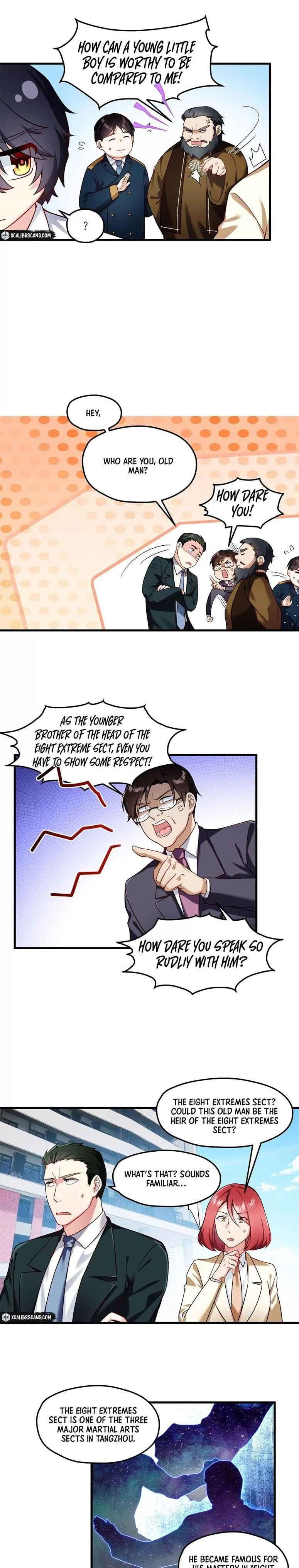 the-immortal-emperor-luo-wuji-has-returned-chap-46-3