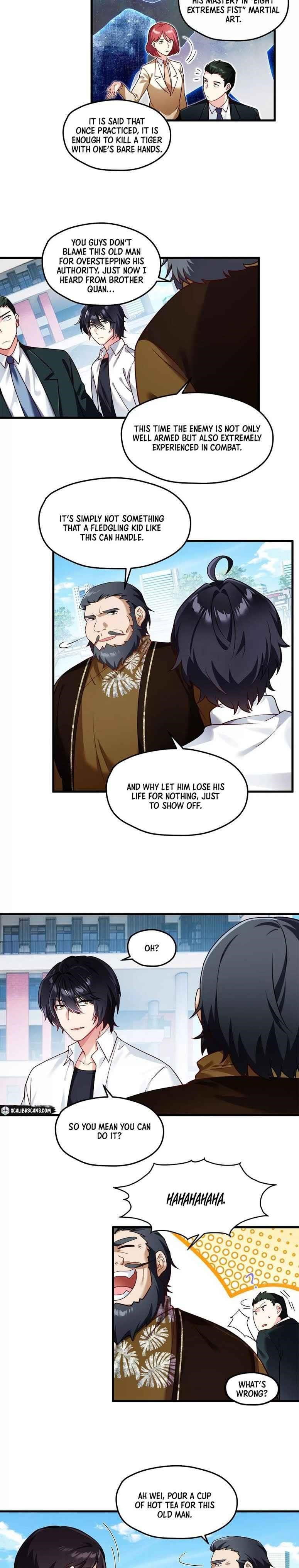 the-immortal-emperor-luo-wuji-has-returned-chap-46-4