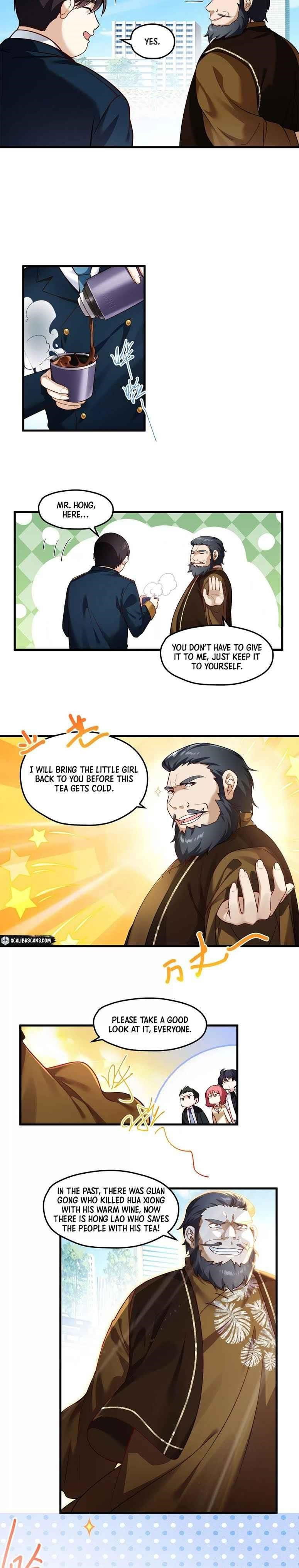 the-immortal-emperor-luo-wuji-has-returned-chap-46-5