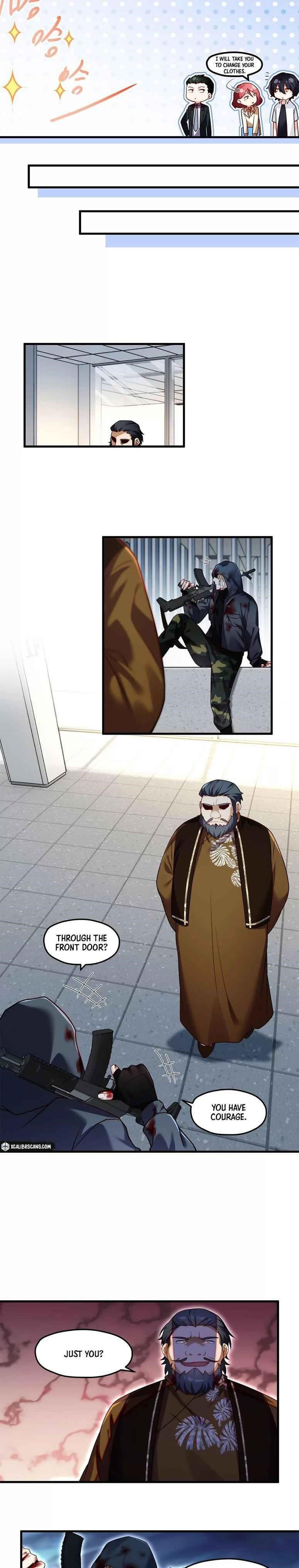 the-immortal-emperor-luo-wuji-has-returned-chap-46-6