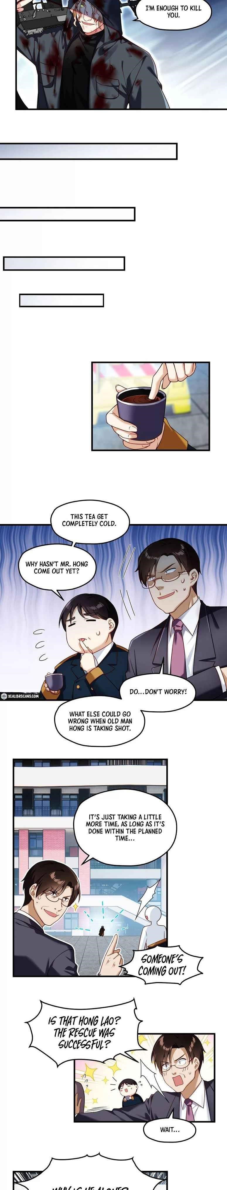 the-immortal-emperor-luo-wuji-has-returned-chap-46-7