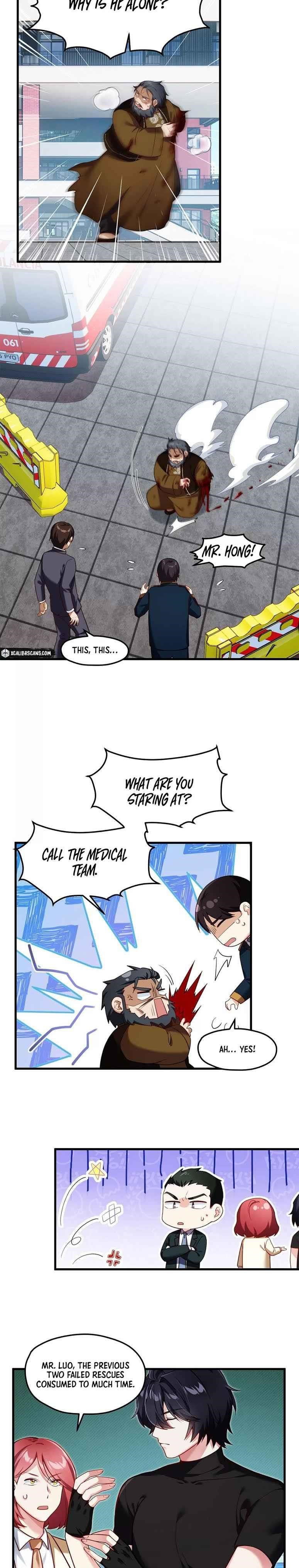 the-immortal-emperor-luo-wuji-has-returned-chap-46-8