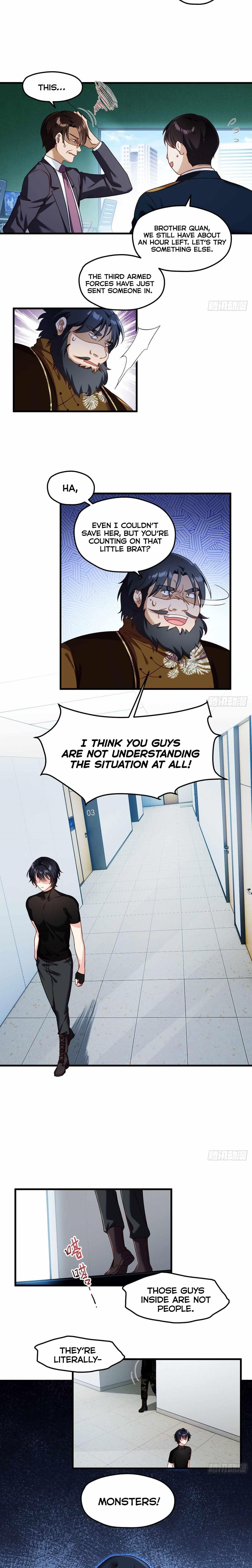 the-immortal-emperor-luo-wuji-has-returned-chap-47-1